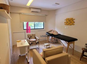 Comercial · 17m² · Sala Comercial VENDA Pituba SALVADOR Bahia