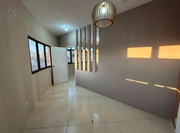 Comercial , Cajamar · Sala comercial para locação 50m2 excelente localização em Cajamar no Portal dos Ipes