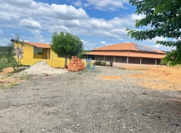 Foto 11 · Sítio à venda em Paraopeba-MG: 3 quartos, 1 suíte, 2 salas, 3 banheiros, 12 vagas de garagem, 20.000