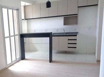 Apartamento de 2 quartos, Cajamar · Excelente apartamento a venda 54m2 com 2 dormitórios andar alto em Jordanésia Cajamar
