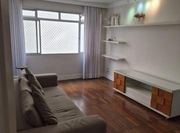 Apartamento de 3 quartos, São Paulo · Pinheiros apartamento a venda 3 dorms,1 vaga em excelente localização.