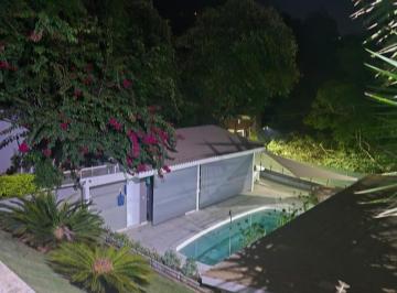 202607071846223180.jpeg · Casa em Condomínio para Venda em Santana de Parnaíba, Morada do Sol, 3 dormitórios, 3 suítes, 4 banh