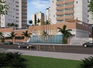 202607021657493244.jpg · Lançamentos para Venda em Guarujá, Praia das Astúrias, 3 dormitórios, 1 suíte, 2 banheiros, 2 vagas