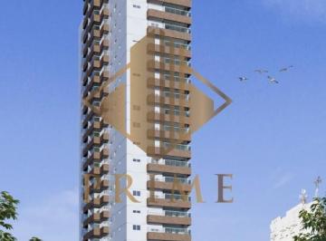 202607031727265994.jpg · Apartamento para Venda em Guarujá, Praia das Pitangueiras, 2 dormitórios, 1 suíte, 2 banheiros, 2 va
