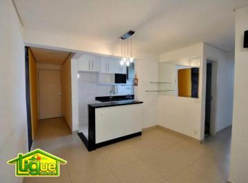 Apartamento de 3 quartos, São Paulo · Apartamento de 64 m² com 3 quartos à venda na Vila Butantã