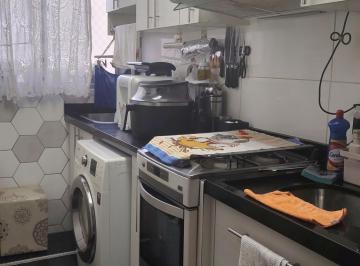 Foto 01 · Apartamento, Jaraguá, São Paulo, SP