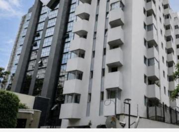 Apartamento de 2 quartos, São Paulo · LEILÃO JUDICIAL 12 agosto 2026 51m2 2 quartos Planalto Paulista - São Paulo - SP