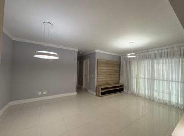 Apartamento de 2 quartos, Barueri · Apartamento 02 dormitórios em Alphaville
