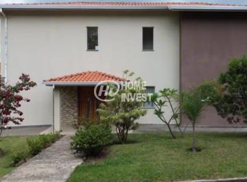Foto 01 · Casa, Campo Largo, Jarinu, SP