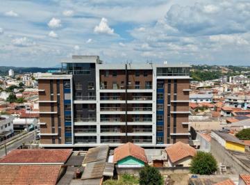 Apartamento · 53m² · 2 Quartos · 2 Vagas · Apartamento UP HOME