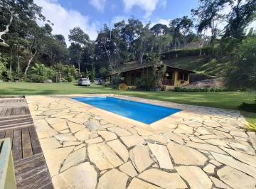 20260707185634152.jpg · Casa para Venda em Teresópolis, Jardim Salaco, 2 dormitórios, 1 suíte, 3 banheiros, 6 vagas