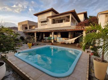 Foto 01 · Casa a venda no Vilas do Joanes, Abrantes, Busca Vida