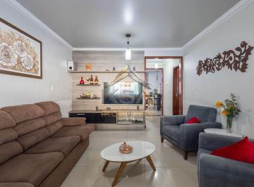 Casa de 4 quartos, Águas Claras · Casa em Águas Claras de 2 Pavimentos 03 qtos na QS 05 - Águas Claras DF