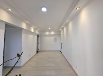 Apartamento de 2 quartos, São Paulo · Apartamento de 59 m² com 2 quartos à venda no Jardim Esmeralda