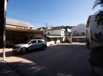 Comercial , São Paulo · Único Galpão/Garagem venda na Av. General Penha Brasil c/1.769m2. área útil em terreno com 2.485 m2.
