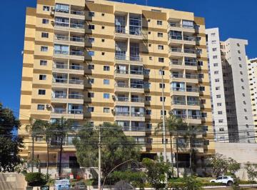 Apartamento de 1 quarto, Águas Claras · APARTAMENTO A VENDA EM ÁGUAS CLARAS, 01 QUARTO 32 M², REFORMADO, ANDAR ALTO, VARANDA, VISTA LIVRE