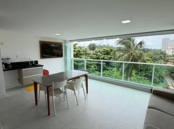 20260707191428467.jpeg · Apartamento 3 Quartos para Venda em Salvador, Pituaçu, 3 dormitórios, 1 suíte, 2 banheiros, 2 vagas