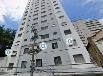 Apartamento 77m² Leilão Perdizes · LEILÃO JUDICIAL 13 agosto 2026 66m2 2 quartos Perdizes - São Paulo - SP