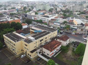 Apartamento de 2 quartos, Rio de Janeiro · Ótimo apartamento no Condomínio Village Euclydes Figueiredo 50m² Taquara