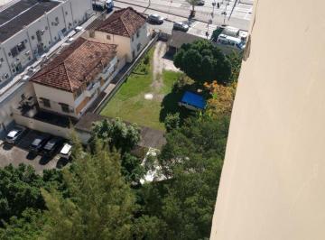 Apartamento de 2 quartos, Rio de Janeiro · Apartamento de 50 m² com 2 quartos à venda em Jacarepaguá. Village Euclides Figueiredo. Ótimo Local.