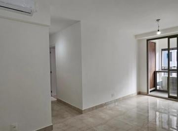 Apartamento de 2 quartos, São Paulo · Amplo/ Ótima localização