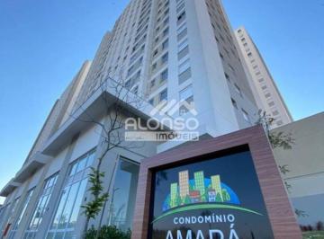 Apartamento de 2 quartos, São Paulo · LINDO APARTAMENO A VENDA, 2 QUARTOS, 46 m², 1 VAGA , RESERVA RAPOSO