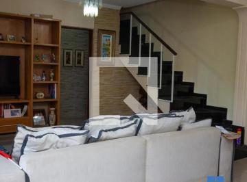 202607071927399412.jpg · Apartamento para Venda em São Paulo, Jardim Celeste, 3 dormitórios, 3 suítes, 3 banheiros, 3 vagas