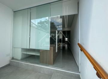 Principal · Casa à venda em São Paulo/SP