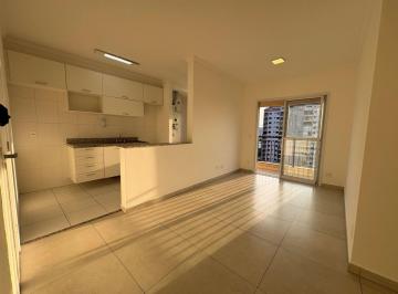 Apartamento de 3 quartos, Barueri · Apartamento 03 dormitórios com vista privilegiada - Alphaville