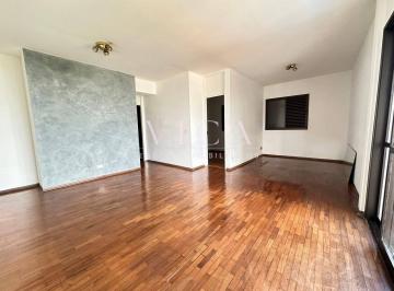 Apartamento · 78m² · 2 Quartos · 2 Vagas · Alphaville Pacific Tower | Venda e Aluguel | 78m² | Vista Livre | 2 Vagas