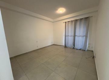 Apartamento de 1 quarto, Barueri · Apartamento 01 dormitório em Alphaville - andar alto