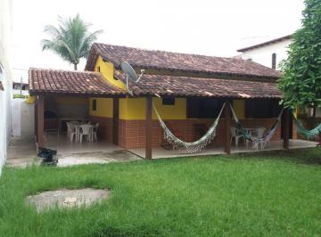 Casa de 3 quartos, Rio das Ostras · Casa a venda
