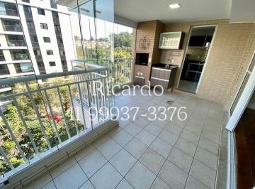 Apartamento de 3 quartos, São Paulo · Apartamento de 120 m² Cidade São Francisco 3 dormitórios 1 suite 2 vagas varanda gourmet