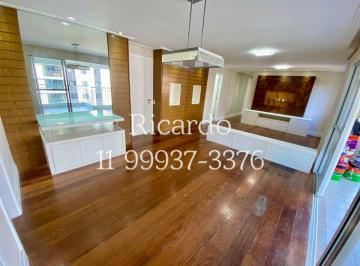 Apartamento 120m² Venda Cidade São Francisco · Apartamento de 120 m² Cidade São Francisco 3 dormitórios 1 suite 2 vagas varanda gourmet
