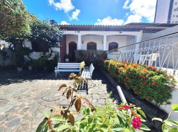 Casa de 3 quartos, Salvador · CASA EXCELENTE NA PITUBA