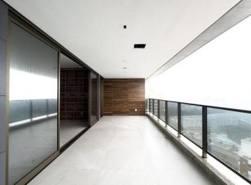 Apartamento de 4 quartos, Salvador · EXCELENTE 4 SUÍTES À VENDA NO MORRO IPIRANGA. MORRO IPIRANGA RESIDENCE: 4 SUÍTES, ANDAR ALTO, INFRA