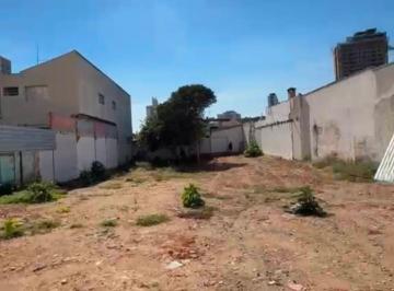 Terreno · 750m² · Terreno – Presidente Altino, Osasco/SP | 750 m² | Excelente para Incorpora