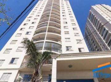 Apartamento · 61m² · 3 Quartos · 1 Vaga · APARTAMENTO À VENDA – 61m² | 3 QUARTOS | KM 18 – OSASCO