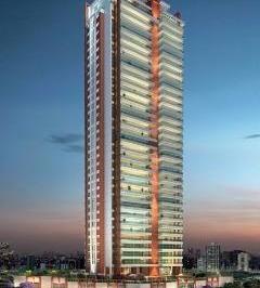 camille residencial analia franco, Apartamento a v · Apartamento de luxo no Jardim Anália Franco, São Paulo-SP: 4 quartos, 4 suítes, 5 banheiros, 5 vagas
