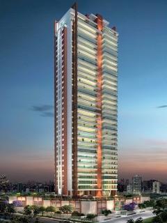 Foto do imóvel - Edifício camille claudell anália franco são paulo