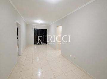 Foto 29 · Apartamento 2 dormitórios na Ponta da Praia
