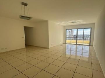 Apartamento de 3 quartos, Anápolis · apartamento no Acacias. Bairro Jundiai.