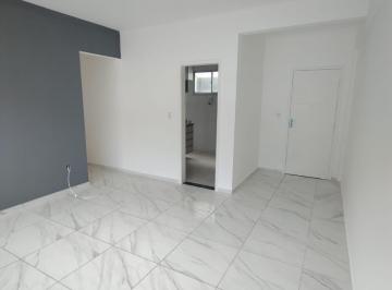 Foto 01 · Apartamento, Nazaré, Salvador, BA