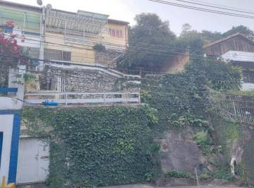 Foto 03 · Casa, Laranjeiras, Rio de Janeiro, RJ