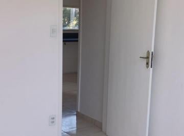 Foto 06 · Apartamento, Nazaré, Salvador, BA