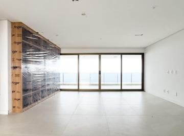 Foto 01 · VENDO APARTAMENTO COM 4 SUÍTES NA BARRA