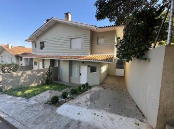Casa de 3 quartos, Taboão da Serra · LINDA CASA DE CONDOMINIO/ PROX PREFEITURA/ 2 VAGAS