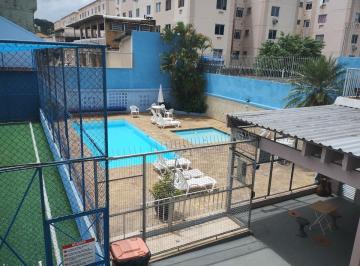 Apartamento de 2 quartos, Rio de Janeiro · Apartamento para entrar e morar