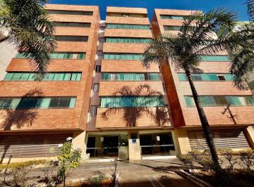 Apartamento de 2 quartos, Riacho Fundo · Riacho Fundo, apartamento, 2 quartos, suíte, vaga, lazer, Residencial Novara