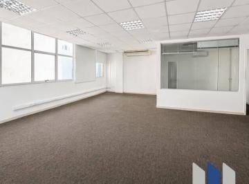 Comercial · 182m² · SALA COMERCIAL DE ALTO PADRÃO PARA LOCAÇÃO - BELO HORIZONTE